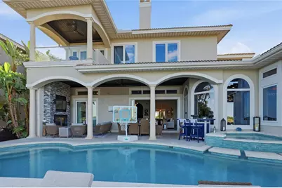 4117 Causeway Vista Drive, Tampa, FL 33615 - Photo 11