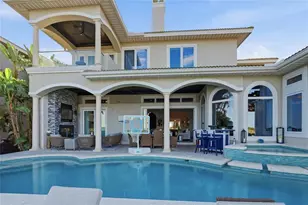 4117 Causeway Vista Dr, Tampa, FL 33615 - Photo 11