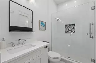 4117 Causeway Vista Dr, Tampa, FL 33615 - Photo 55