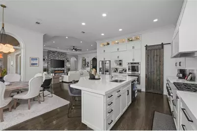 4117 Causeway Vista Drive, Tampa, FL 33615 - Photo 29