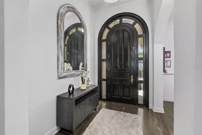4117 Causeway Vista Drive, Tampa, FL 33615 - Photo 15
