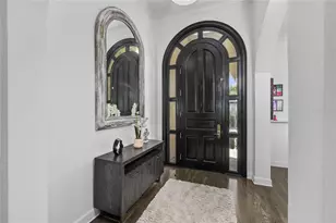 4117 Causeway Vista Dr, Tampa, FL 33615 - Photo 15