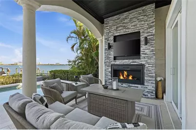 4117 Causeway Vista Drive, Tampa, FL 33615 - Photo 9