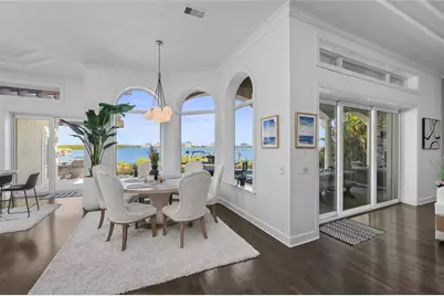 4117 Causeway Vista Drive, Tampa, FL 33615 - Photo 23