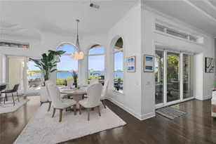 4117 Causeway Vista Dr, Tampa, FL 33615 - Photo 23