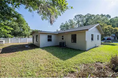 722 Hemlock Lane, Lakeland, FL 33810 - Photo 29