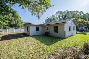 722 Hemlock Ln, Lakeland, FL 33810 - Photo 29