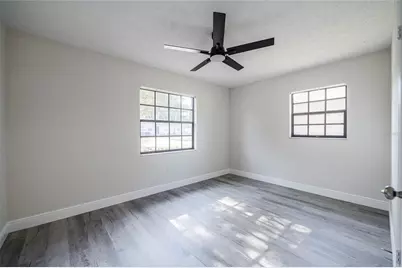 722 Hemlock Lane, Lakeland, FL 33810 - Photo 19