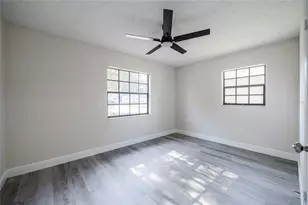 722 Hemlock Ln, Lakeland, FL 33810 - Photo 19
