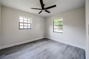 722 Hemlock Ln, Lakeland, FL 33810 - Photo 23