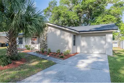 722 Hemlock Lane, Lakeland, FL 33810 - Photo 3
