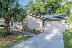 722 Hemlock Ln, Lakeland, FL 33810 - Photo 3