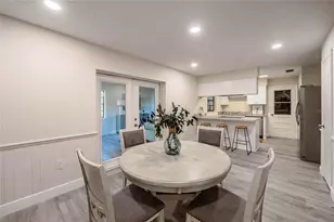 722 Hemlock Ln, Lakeland, FL 33810 - Photo 13