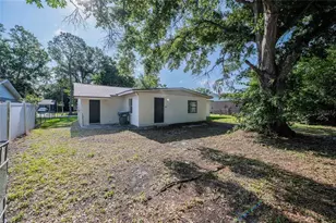 722 Hemlock Ln, Lakeland, FL 33810 - Photo 27