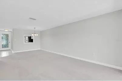 4145 Hampton Drive, New Port Richey, FL 34652 - Photo 7