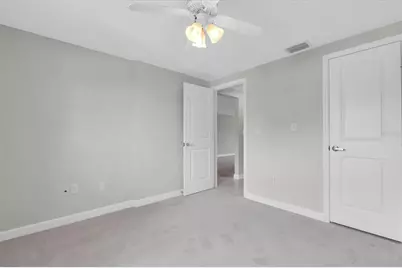 4145 Hampton Drive, New Port Richey, FL 34652 - Photo 19