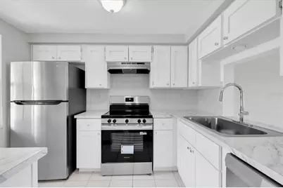 4145 Hampton Drive, New Port Richey, FL 34652 - Photo 15