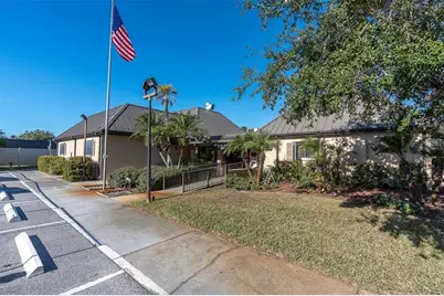 4145 Hampton Drive, New Port Richey, FL 34652 - Photo 29