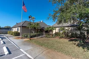 4145 Hampton Dr, New Port Richey, FL 34652 - Photo 29