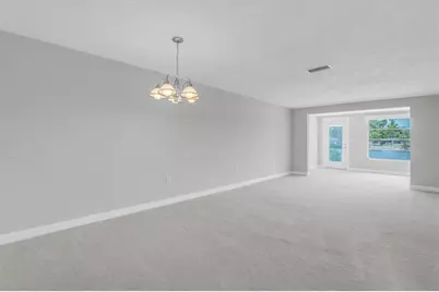 4145 Hampton Drive, New Port Richey, FL 34652 - Photo 9