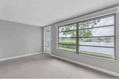 4145 Hampton Drive, New Port Richey, FL 34652 - Photo 11