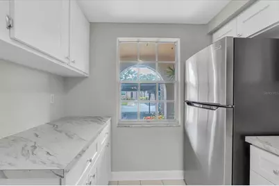 4145 Hampton Drive, New Port Richey, FL 34652 - Photo 17