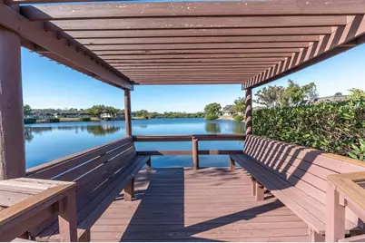 4145 Hampton Drive, New Port Richey, FL 34652 - Photo 41