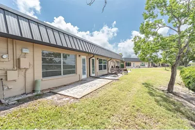 4145 Hampton Drive, New Port Richey, FL 34652 - Photo 27
