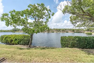 4145 Hampton Drive, New Port Richey, FL 34652 - Photo 25