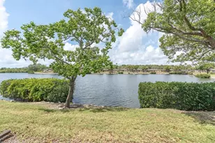 4145 Hampton Dr, New Port Richey, FL 34652 - Photo 25