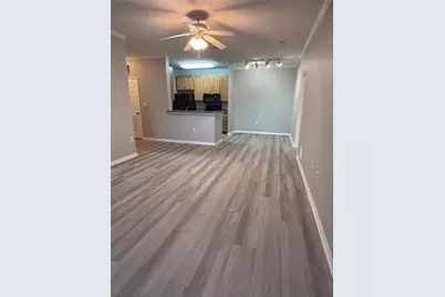 2406 Courtney Meadows Court #104, Tampa, FL 33619 - Photo 9
