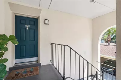 10346 Carrollwood Lane #178, Tampa, FL 33618 - Photo 3