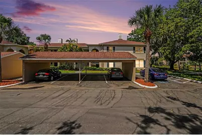 10346 Carrollwood Lane #178, Tampa, FL 33618 - Photo 31