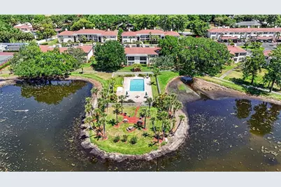 10346 Carrollwood Lane #178, Tampa, FL 33618 - Photo 27