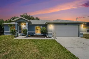 4431 Andris St, North Port, FL 34288 - Photo 7