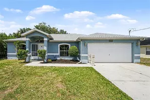 4431 Andris St, North Port, FL 34288 - Photo 1