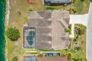 5321 Gardens Dr, Sarasota, FL 34243 - Photo 53