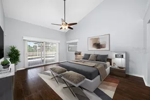 5321 Gardens Dr, Sarasota, FL 34243 - Photo 13