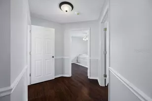 5321 Gardens Dr, Sarasota, FL 34243 - Photo 19