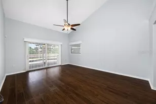 5321 Gardens Dr, Sarasota, FL 34243 - Photo 23