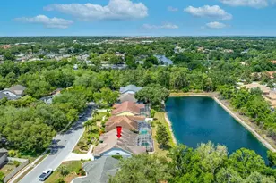5321 Gardens Dr, Sarasota, FL 34243 - Photo 55
