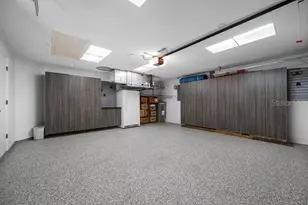 5321 Gardens Dr, Sarasota, FL 34243 - Photo 47