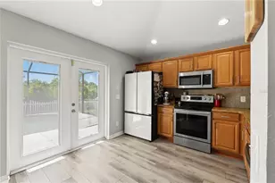 12310 Boot Spur Way, Spring Hill, FL 34610 - Photo 7