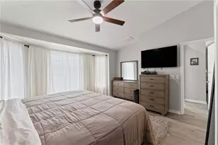 12310 Boot Spur Way, Spring Hill, FL 34610 - Photo 15