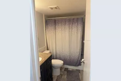 6080 22nd Avenue N #3, Saint Petersburg, FL 33710 - Photo 11