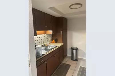 6080 22nd Avenue N #3, Saint Petersburg, FL 33710 - Photo 3