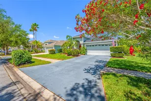 19254 Fishermans Bend Dr, Lutz, FL 33558 - Photo 3