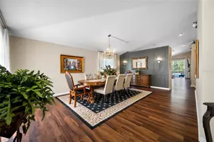 19254 Fishermans Bend Dr, Lutz, FL 33558 - Photo 43