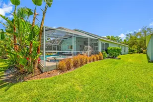 19254 Fishermans Bend Dr, Lutz, FL 33558 - Photo 49