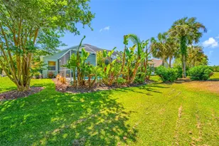19254 Fishermans Bend Dr, Lutz, FL 33558 - Photo 55